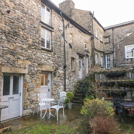 Courtyard Cottage Киркби-Лонсдейл Экстерьер фото