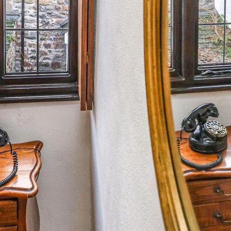 Courtyard Cottage Киркби-Лонсдейл Экстерьер фото